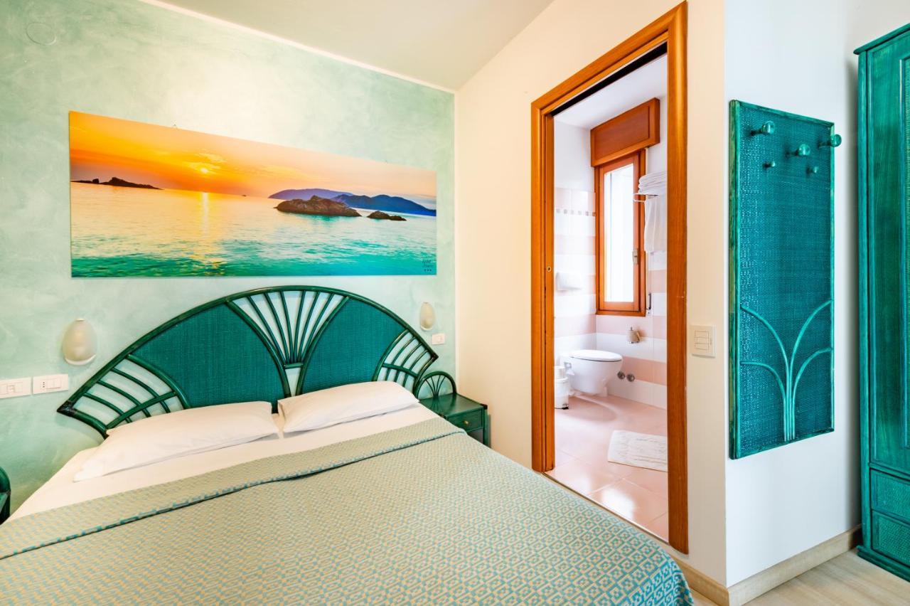 Hotel Franz Μπιμπιόνε Εξωτερικό φωτογραφία